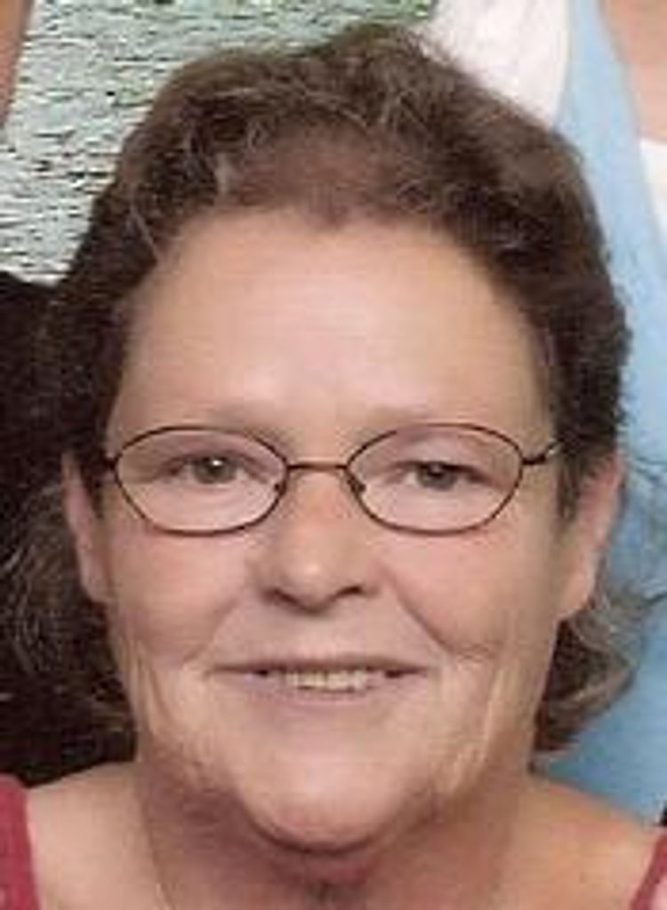 Linda Kay Waugh Profile Photo