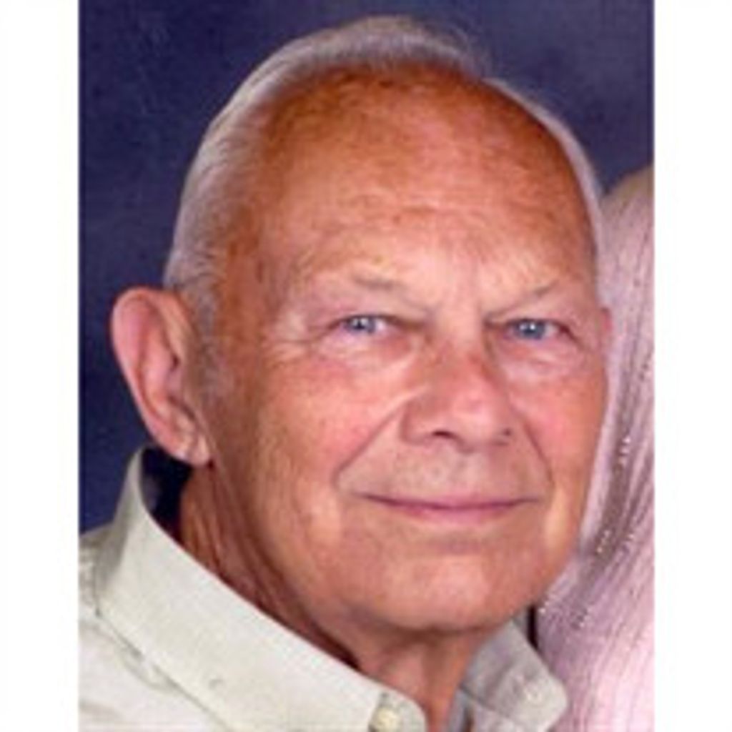 James T. Karbowski