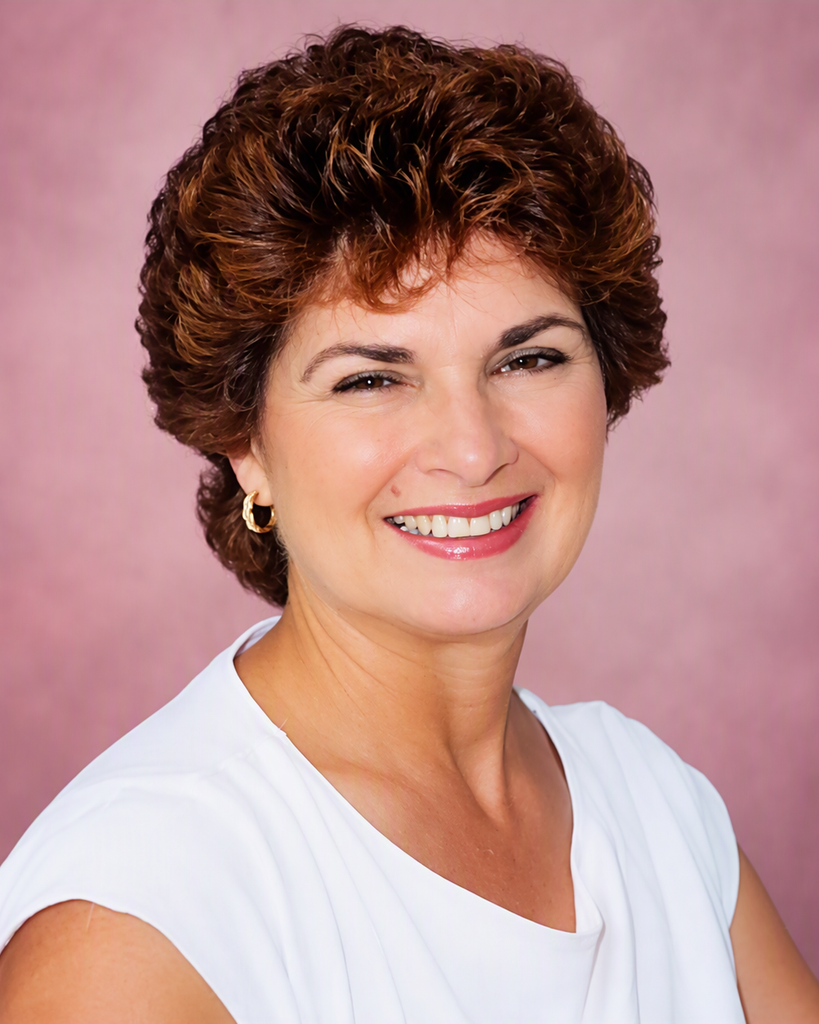 Marilyn Lucille Jacobs Profile Photo