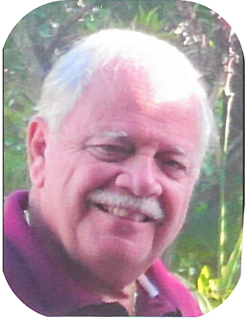 Frank DiMartino