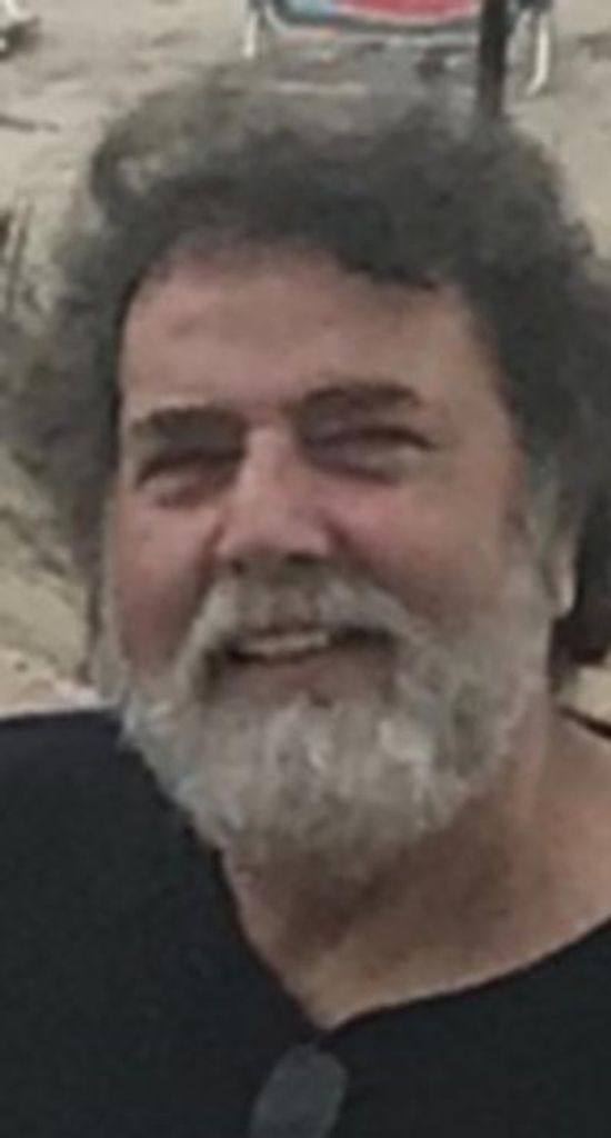Robert John Anjoorian Profile Photo