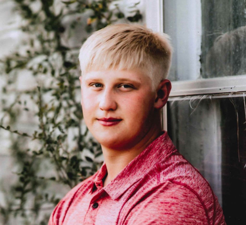 Aj Weatherwax