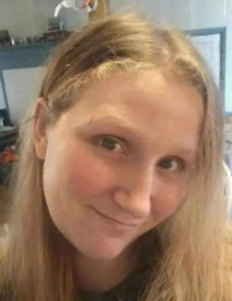 Sarah E. Dietz Profile Photo