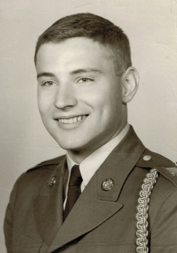 Stanton A. Faitz