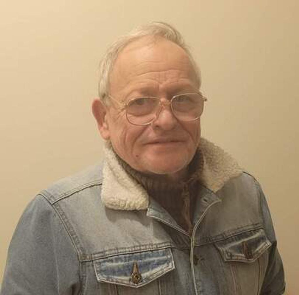 Roger Alan Kuhn Profile Photo