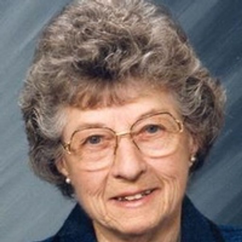 Phyllis A. Schmeichel Profile Photo
