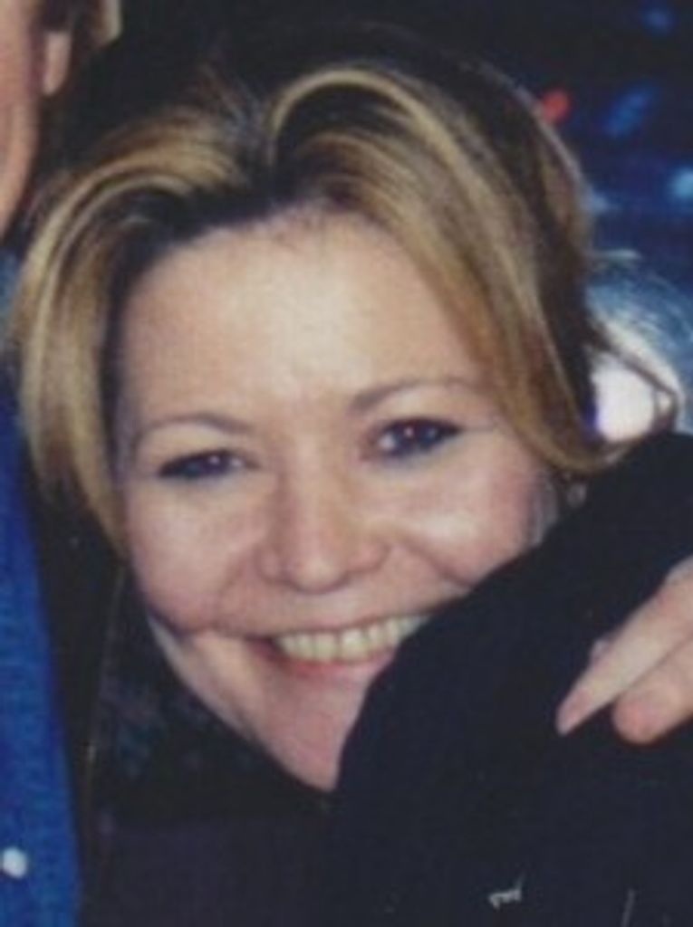 Kandy G. (Smith)  Gavlick Profile Photo