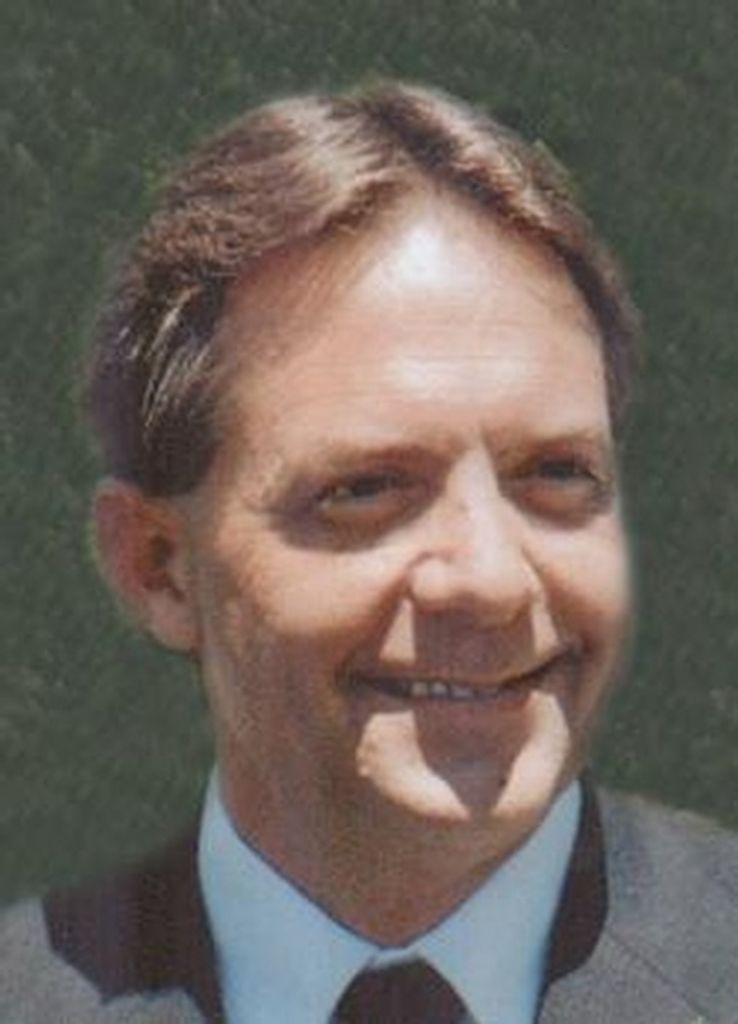 Stacey Briant Schmier