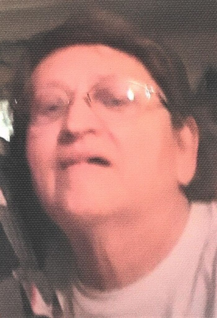Sharon Crowe Profile Photo