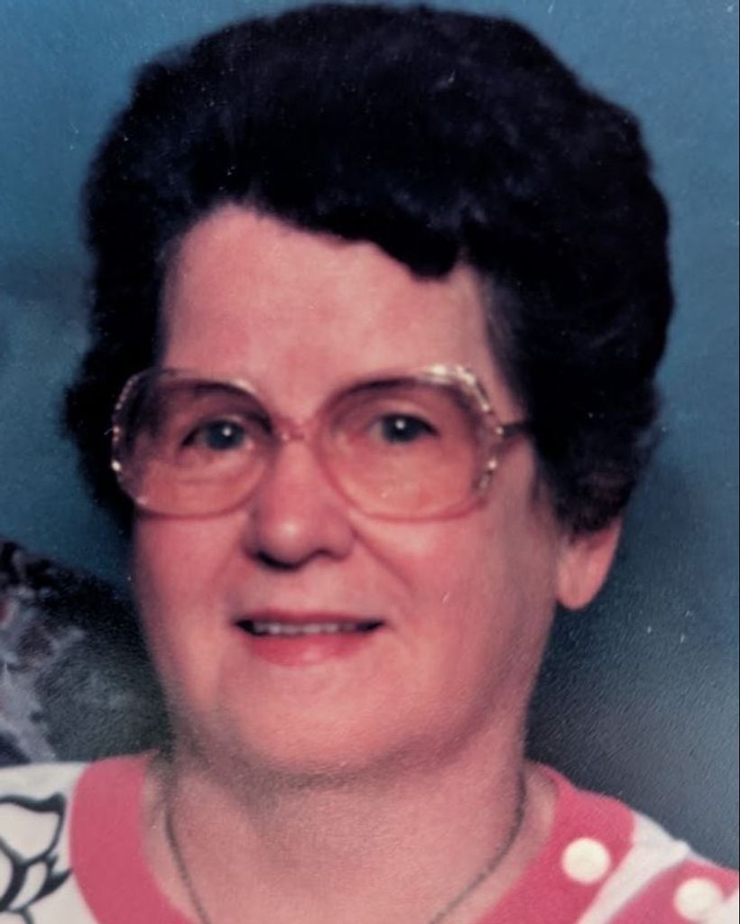 Billie Jean King Landry