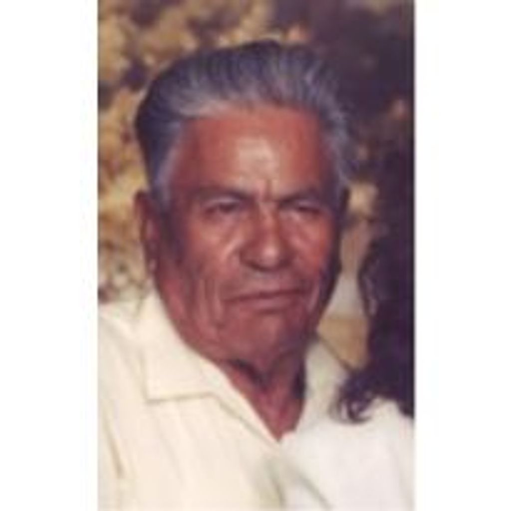 Antonio G Perez