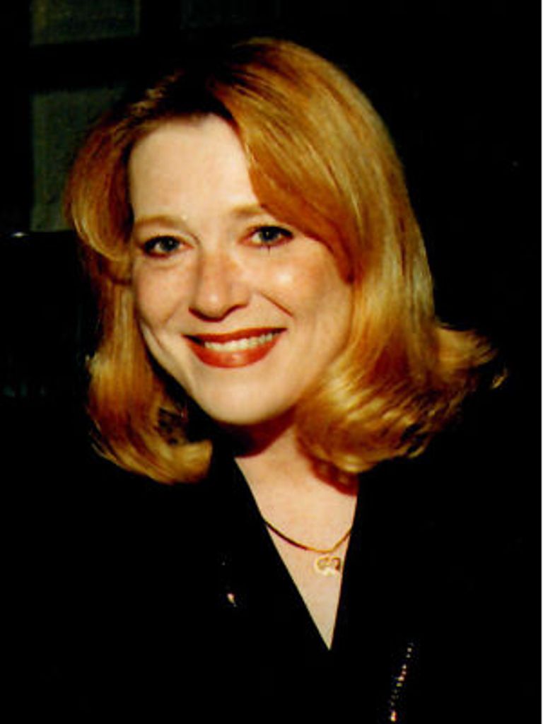 Kathleen Hastings Profile Photo