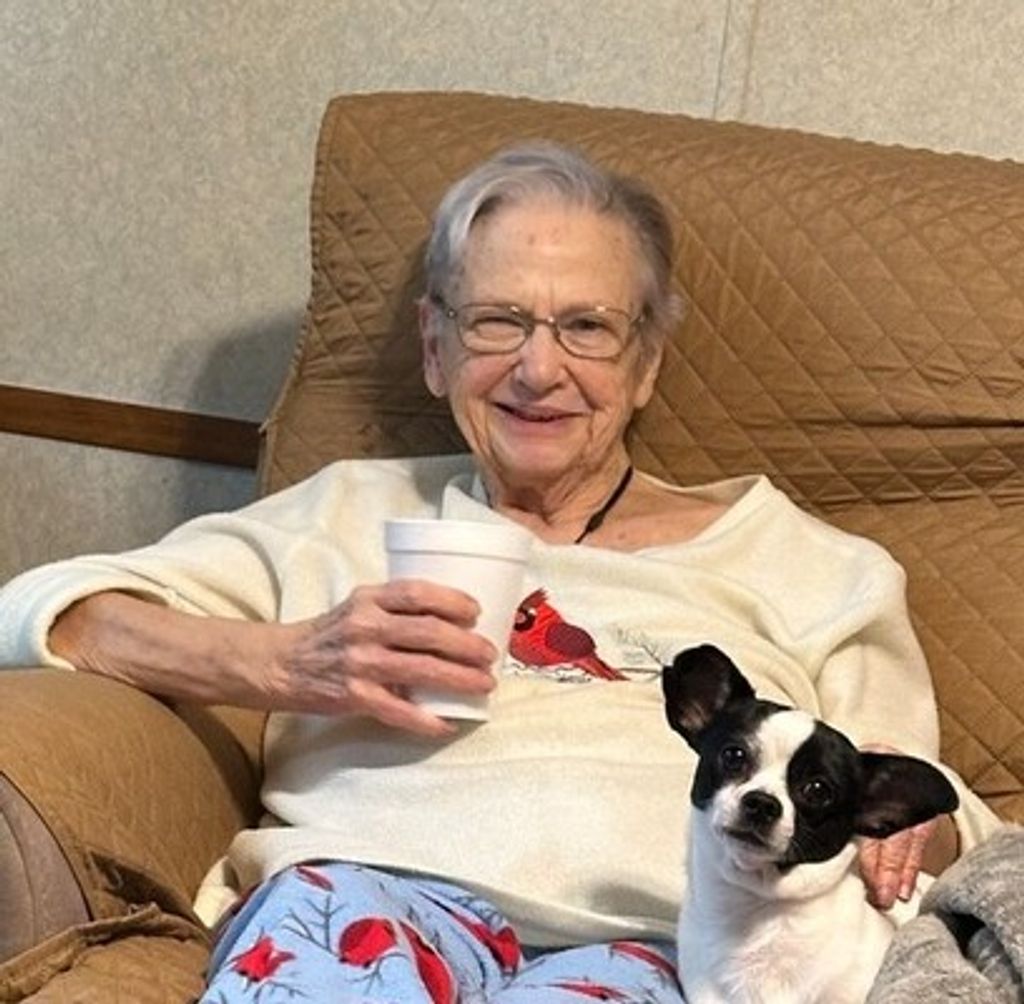 Carrie Vandel Forbes Taylor Profile Photo