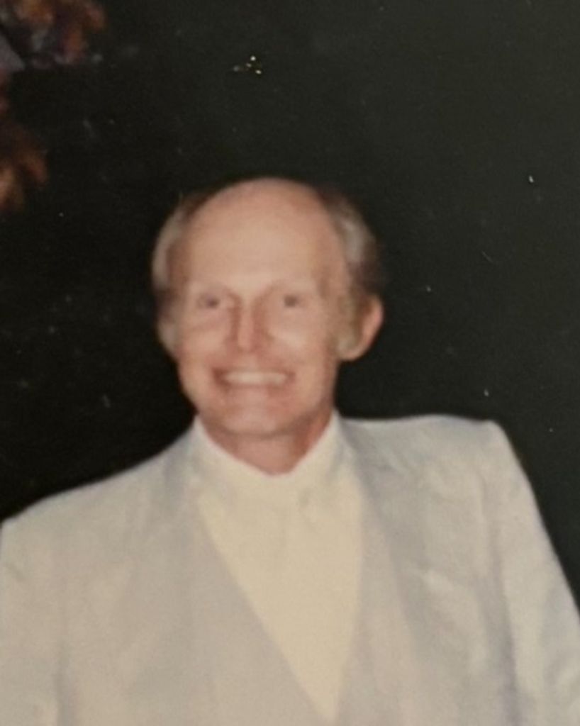 Robert J. Rothan, DDS