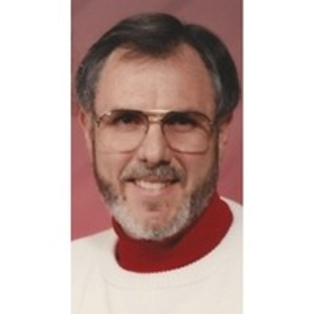 Roger  A. Abbitt