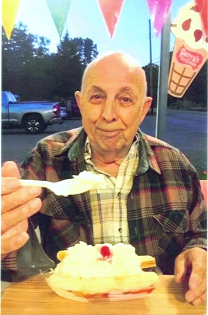 Dale H. Smith Profile Photo