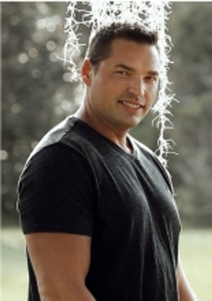 Gregory Russell Vanhassel