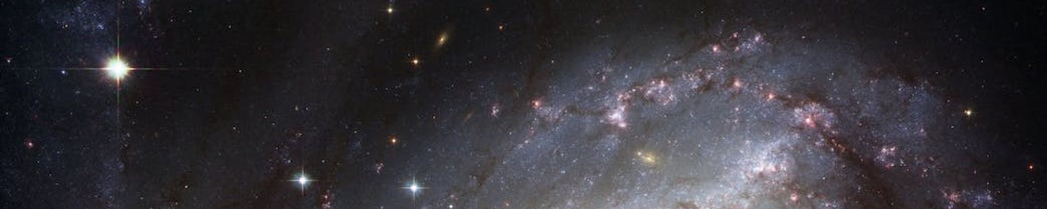 Cover photo for Joshua Burchinal's Obituary