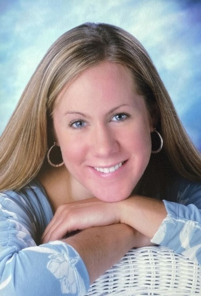 Kathryn Margaret "Katie" Stern-Acevedo Profile Photo