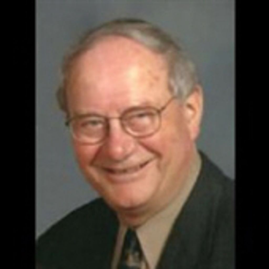 John "Jack" Keers