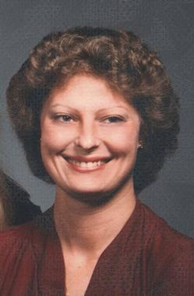 Edith "Eadie" Lee Durden Tucker