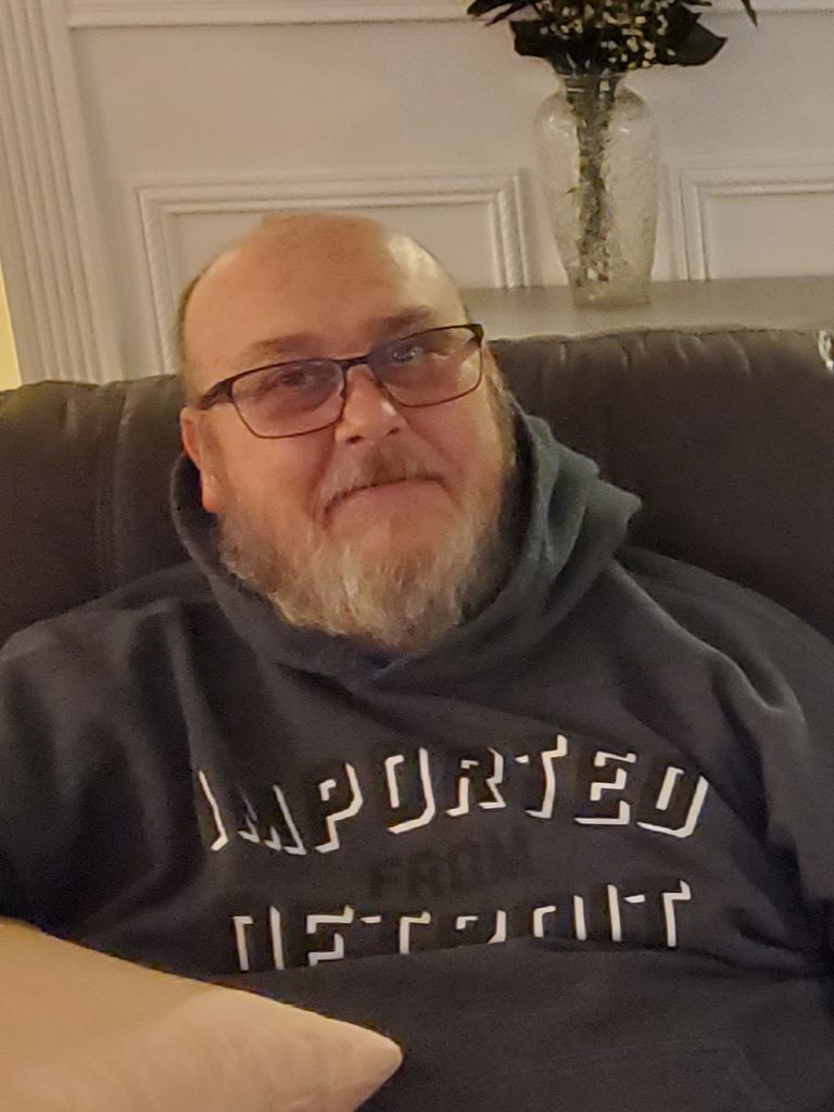 Jerry Allen Cole, Jr.