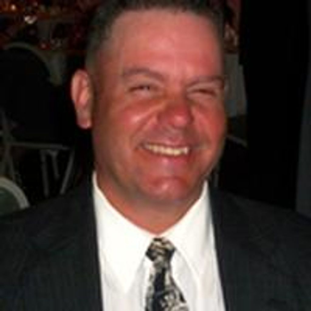 Douglas E. Kaufman