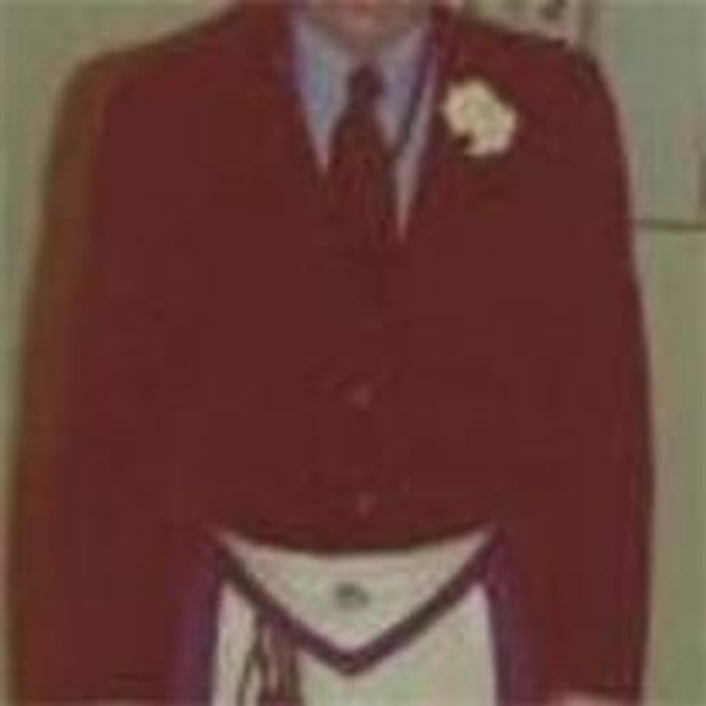 Robert Goul