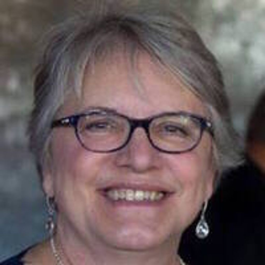 Dr. Linda Patterson Wilcox