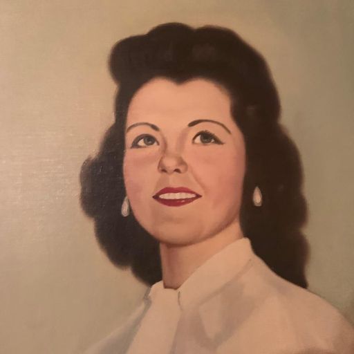 Juanita Raydene Dejoode Profile Photo