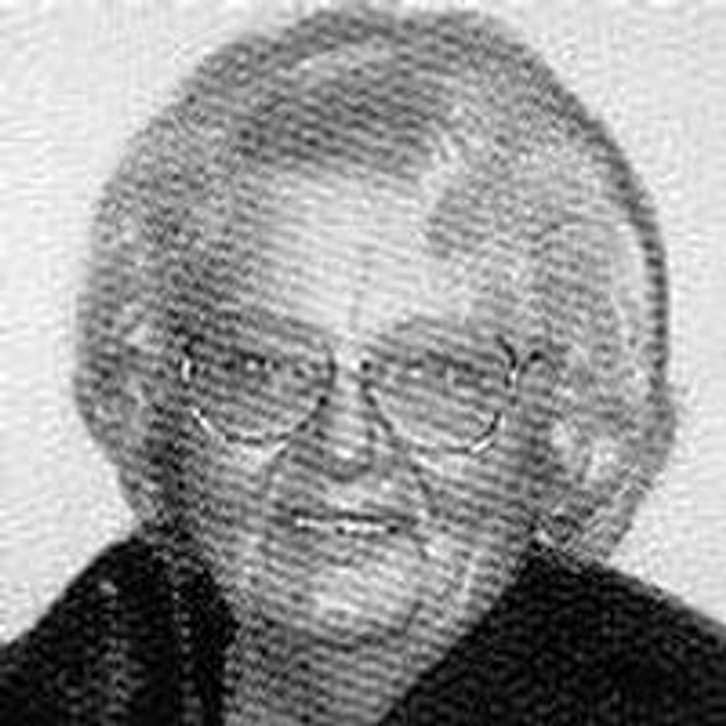 Dee A. Kotterman