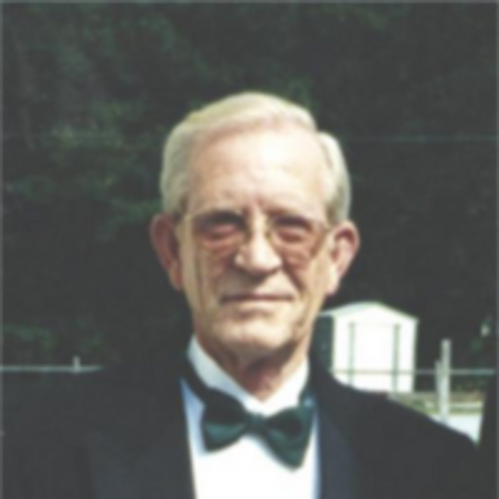 Kenneth David Eagle Profile Photo