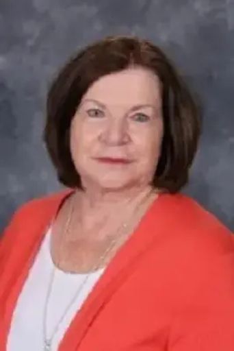 Phyllis Miles Profile Photo
