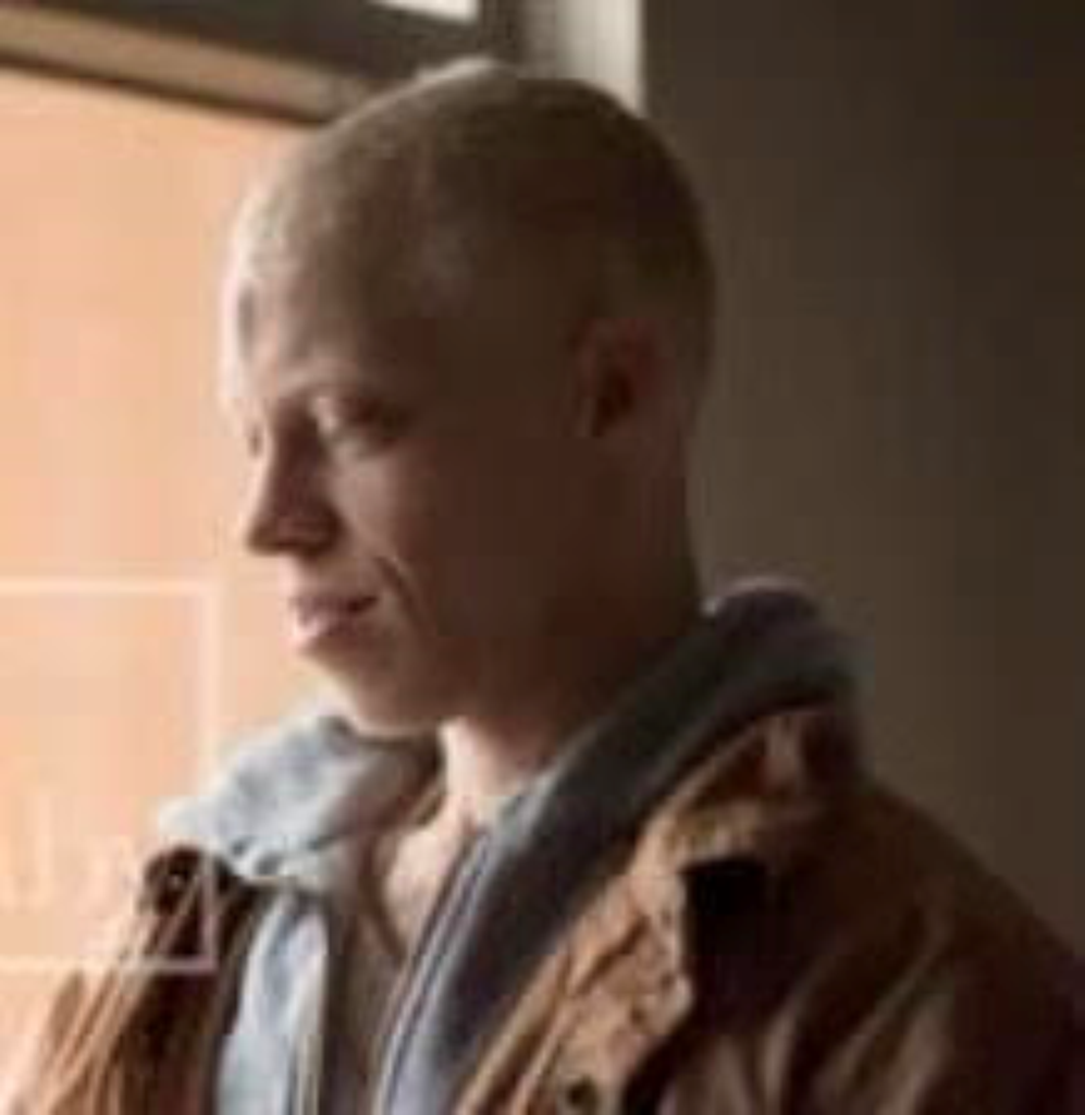 Christopher "Mike Mike" Cannon Profile Photo