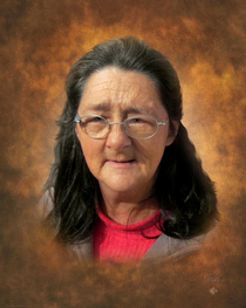 Nancy Brown