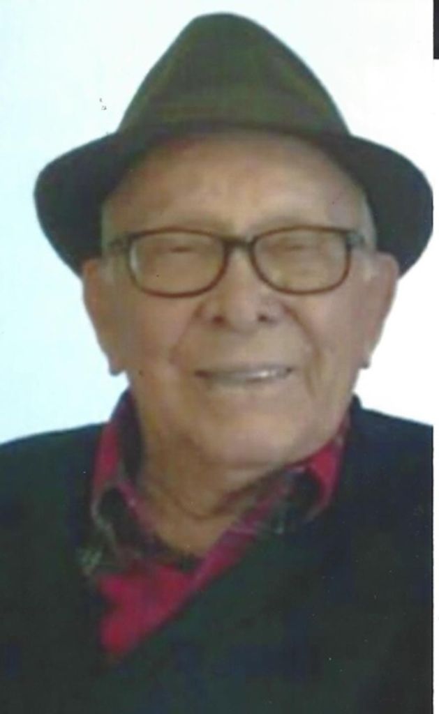 Jose Juan Sanchez Profile Photo
