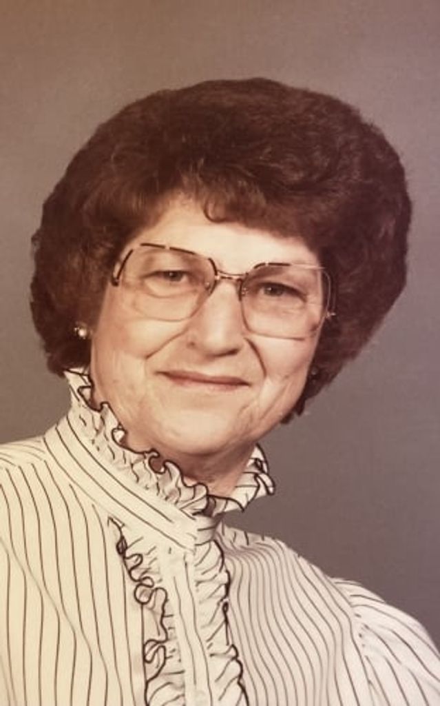 Lorraine Schwindt Profile Photo