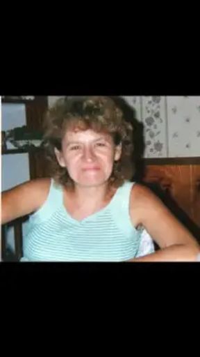 Leona Kean Profile Photo