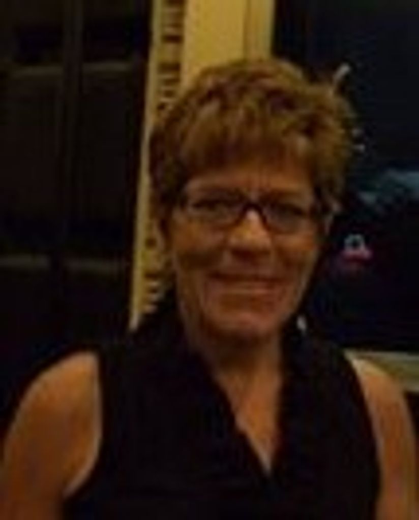 Lynn  G. Bogstahl-Kaylor