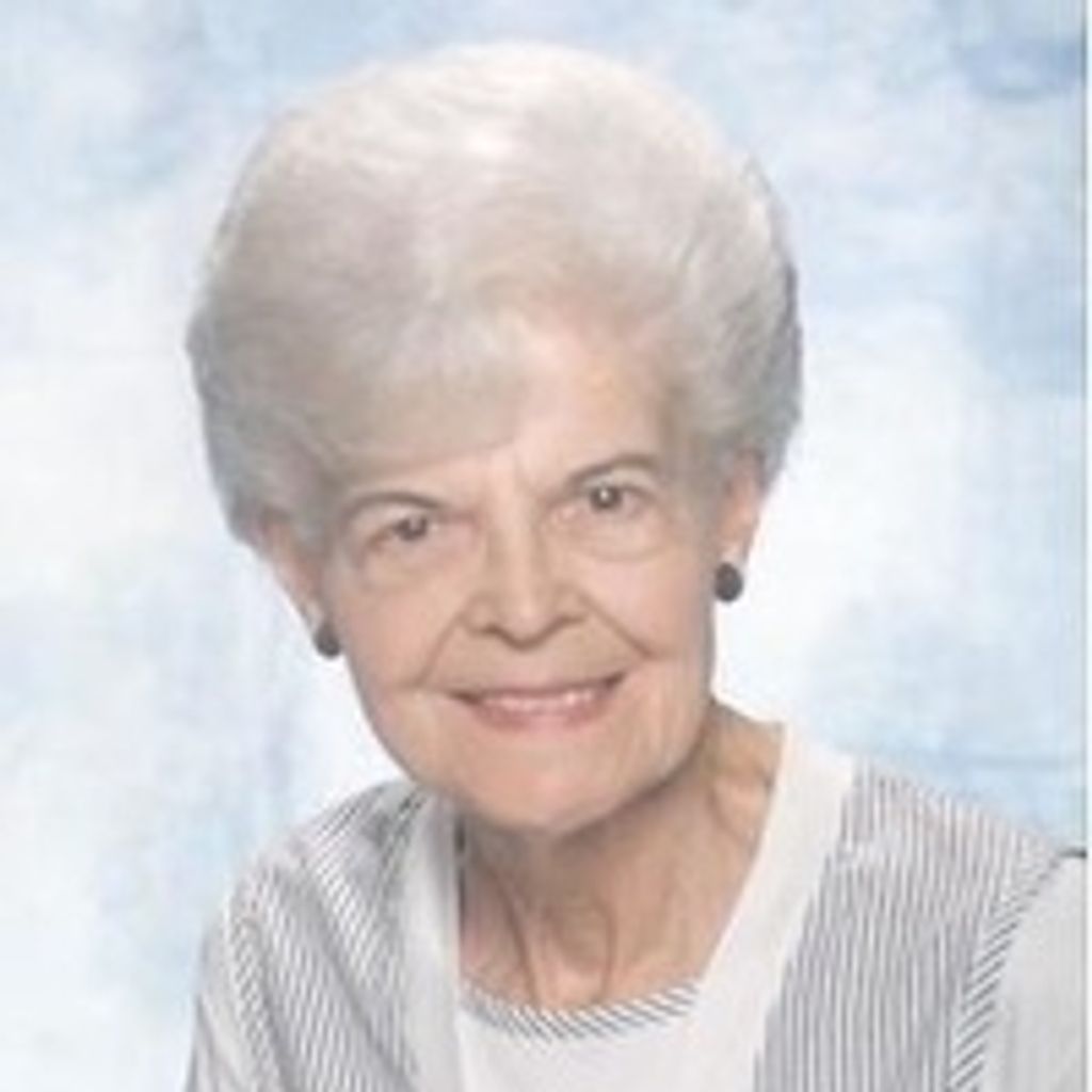 Elaine Curtin