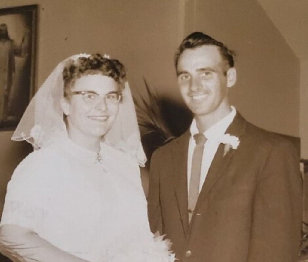 Janet Secrist Profile Photo