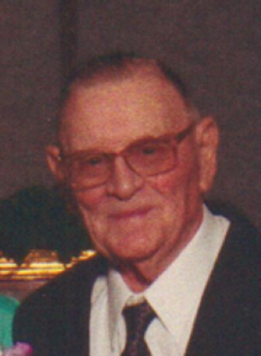 Clifford J. Phillis Profile Photo