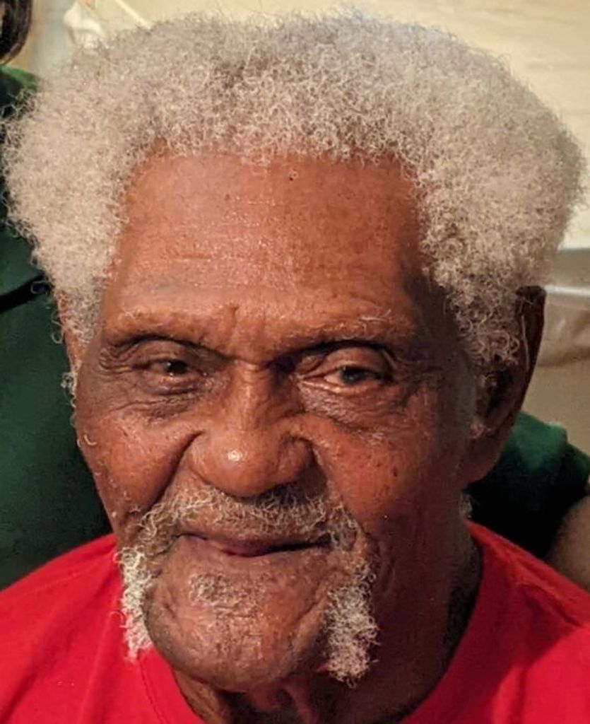 Mckinley Tillman Profile Photo