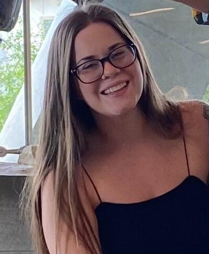Hanna Whitley Profile Photo