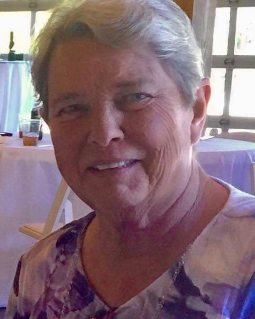 Edna J. "Tooty" White Profile Photo
