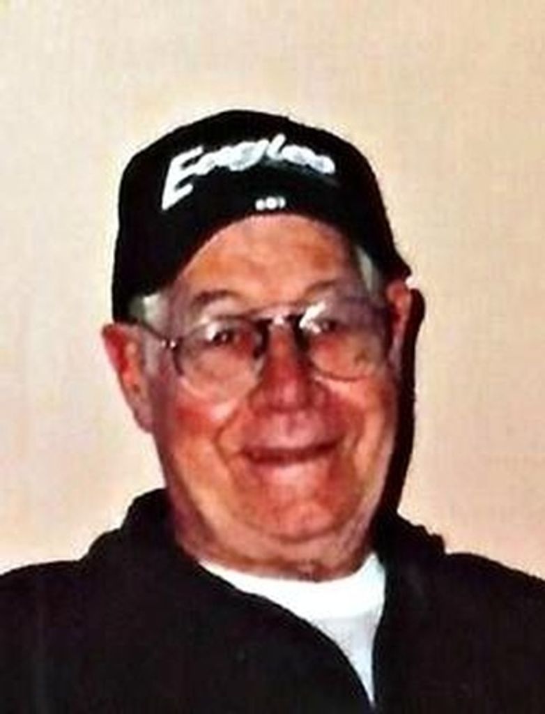 Anthony J. Cresegiona Sr. Profile Photo