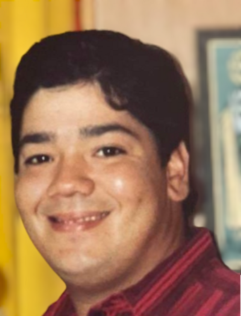 Ovide Butaud, Iii Profile Photo