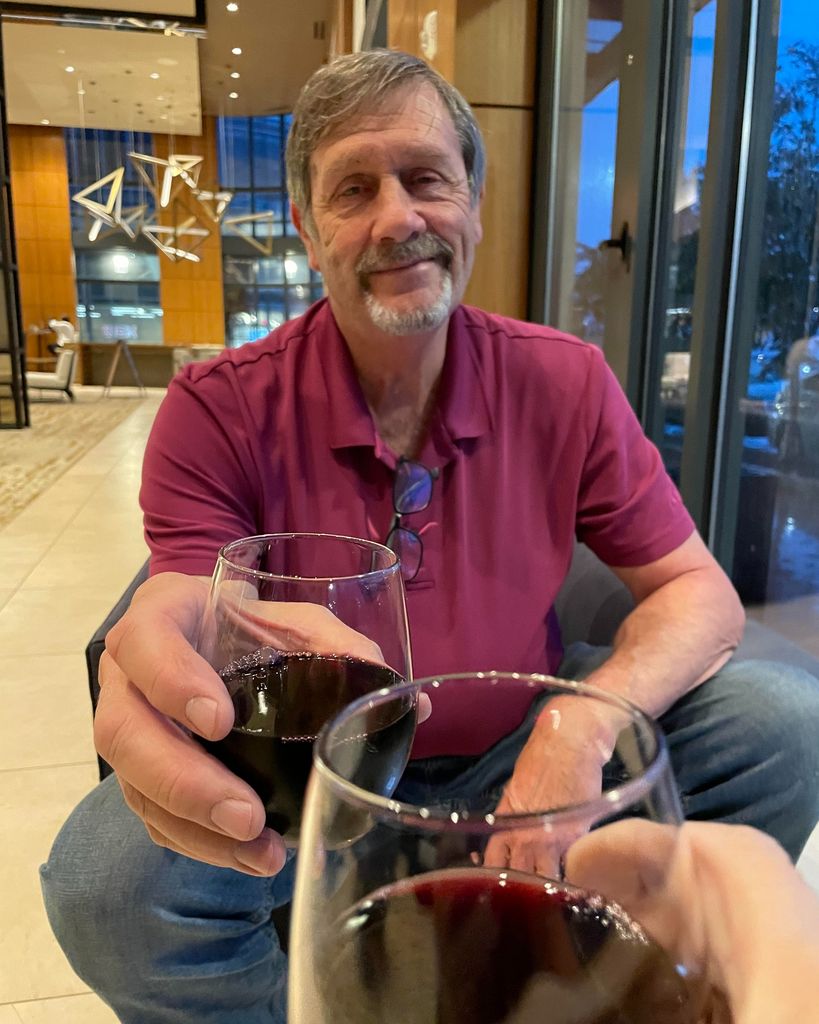 Robert E. Withrow Jr. Profile Photo