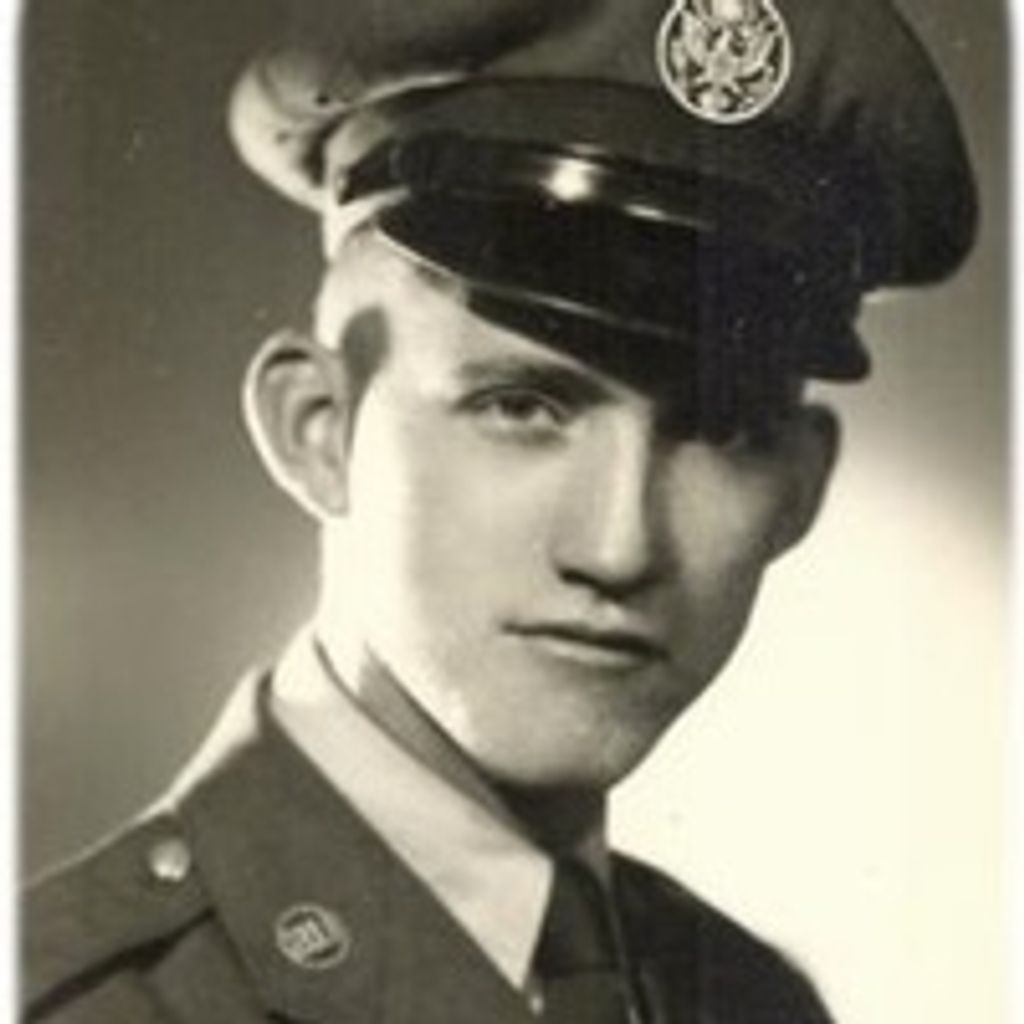 Wesley W. Mick