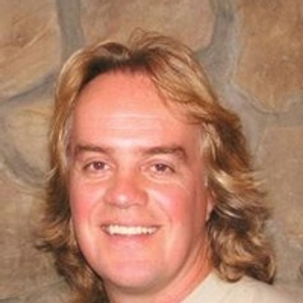 Steven J. Stack
